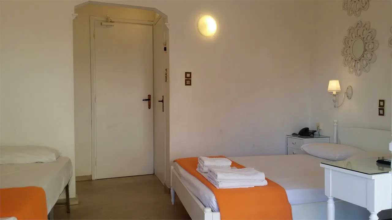 Room image
